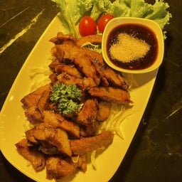 INTRO BAR (พิษณุโลก) INTRO BAR (พิษณุโลก)