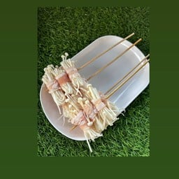 หม่าล่าเผ็ดซ่า-ถนนพระยาสุเรนทร์ พระยาสุเรนทร์