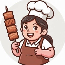 บูตะ เอ็กซ์เพลส