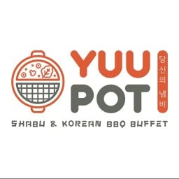 Yuupot Shabu &Korean BBQ รามคำแหง