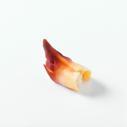 316 Hokkigai Nigiri (2Pcs)