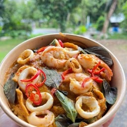 กินข้าวกันนะ