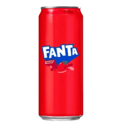 เทพย่างเนื้อ