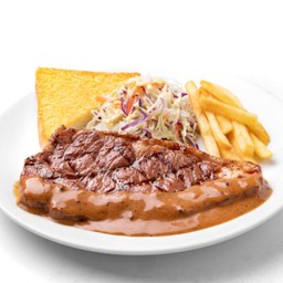 สตริปลอยน์