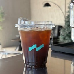 Americano