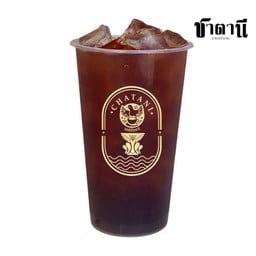 ชาตานี365วัน ซันพลาซ่า1 food court ชั้น2