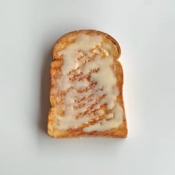 มิตร Mitr - ขนมปัง สังขยา นมสด