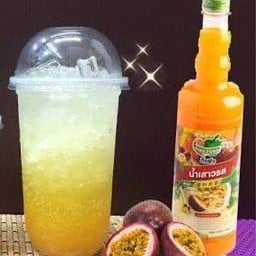 กิมหยง ไก่ทอดหาดใหญ่