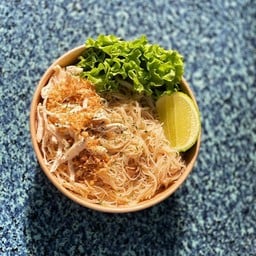 ครัวในบ้าน by ทราย