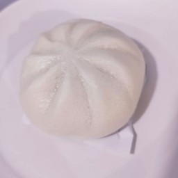 ซาลาเปาหมูสับ