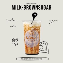 MENU_2564841dG_1764584280