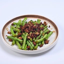 ซิวหยก หมูกรอบ วงสว่าง