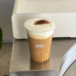 circle.pound circle.pound