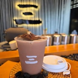 PASAN HOUSE (พา-สาน เฮาส์) -