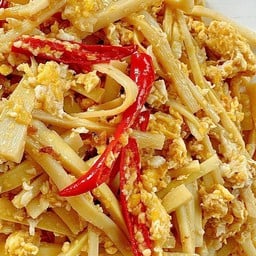 ร้านราชาแกงราดข้าว ราชาแกงราดข้าว