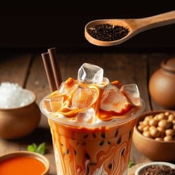 Roaster Beans อ่อนนุช39