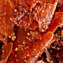หมูสวรรค์