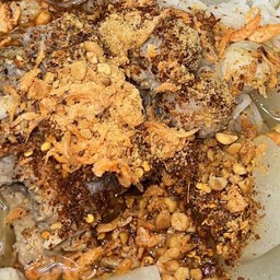 หิวปั๊บจั๊บญวน