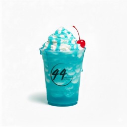 บลูฮาวาย ปั่น