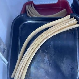 WAULAI 109 MUKRATA GRILL & SHABU วัวลาย109 หมูกะทะ&ชาบู