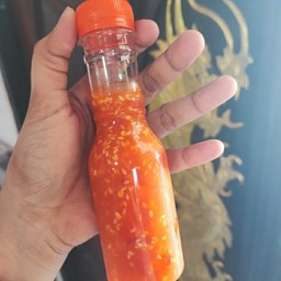 น้ำจิ้มสุกี้