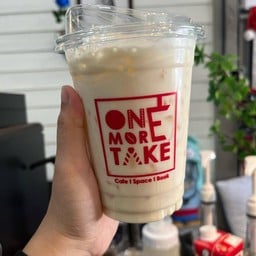 นมสด เย็น