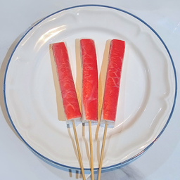 ครัวนายเสือ