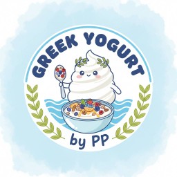 เซ็ทตามใจ S