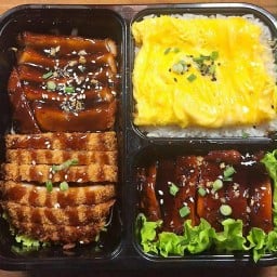 กะหรี่ฟรีแลนซ์ สาขาท่าขอนยาง