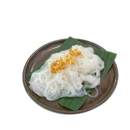 เส้นเล็กลวก