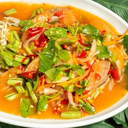 MENU_3566558PT_1764603894