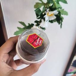 โกโก้หนึบ