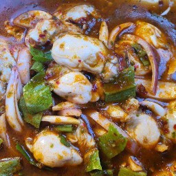 ทะเลดอง สองพี่น้อง