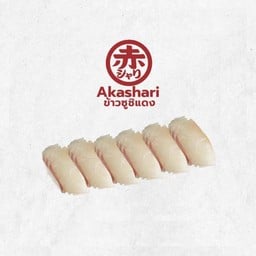 1T Madai Set Akashari