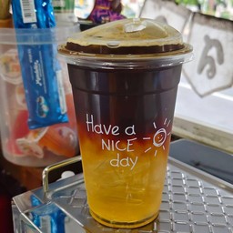 สุกี้สมปรารถนาแยกกรมศุล