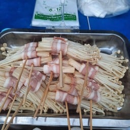 หม่าล่าน้องเฌอเอม