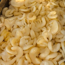 ไส้ตัน 2 ขีด