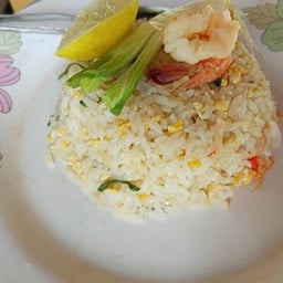 ข้าวผัดEveryting by นางสาวข้าวผัด
