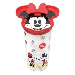 แก้วน้ำ มินนี่ 109.-