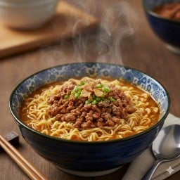 มาม่าไหมจ๊ะ 1