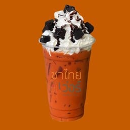 วิปบราวนี่