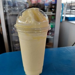 กาเเฟปั่นดอยช้าง