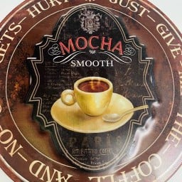 Felix Coffee Room Felix Coffee Room