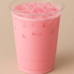 แตชาใต้