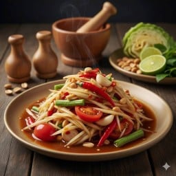 ร้านบ้านตัว ฟอ