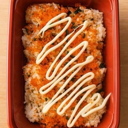 ข้าวกล่องของแจซอล Bentoseon Bentoseon Nakhonpathom