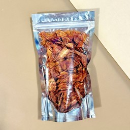 เศษกล้วยเบรคแตก