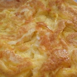 ไข่เจียว