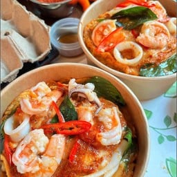 ครัวฮ่องเต้