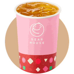 ชาฟองหอมหมื่นลี้